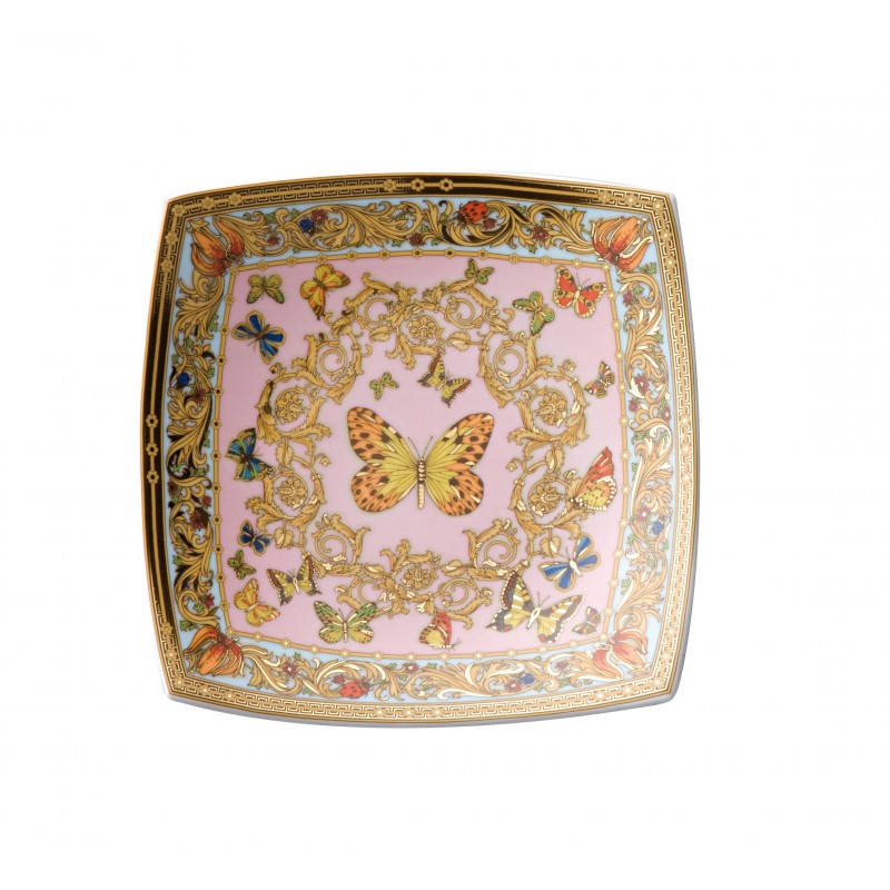 Coupe 102912/25818 Le Jardin de Versace - Versace