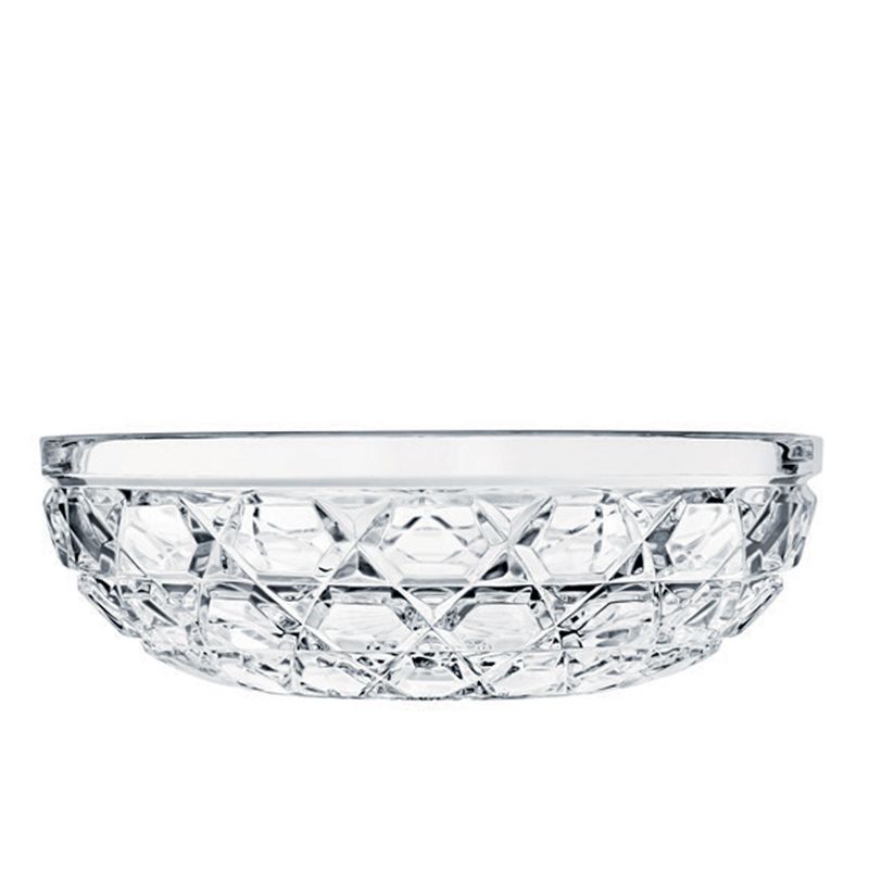 Coupe 47038300 Royal - Saint Louis