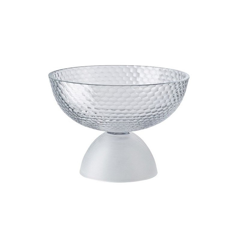 Coupe  69089-321399-47189 Jos - Rosenthal  480,00 €