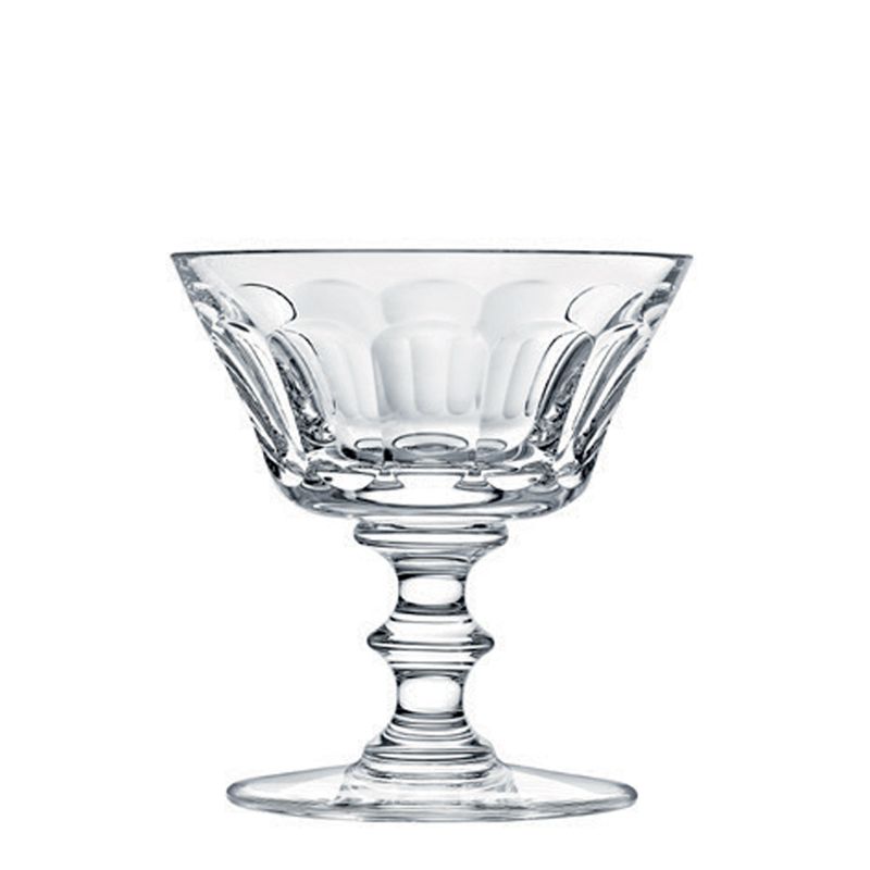 Coupe à champagne 10308400 Caton - Saint Louis