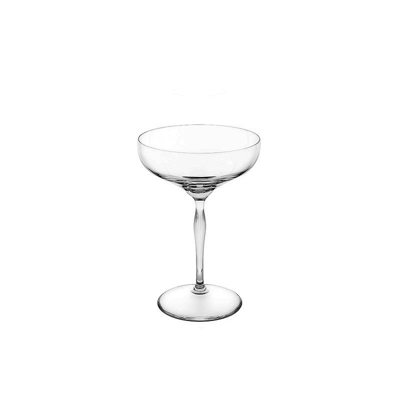 Coupe à champagne 10484600 100 Points - Lalique