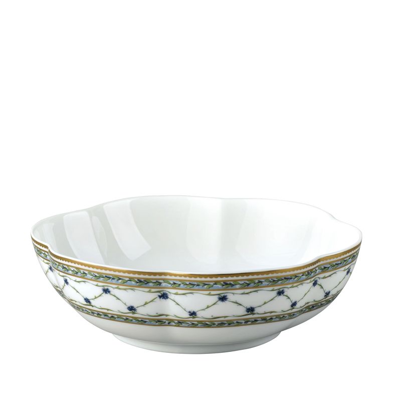 Coupe à lobes 0010-17-507016 Allée du Roy - Raynaud