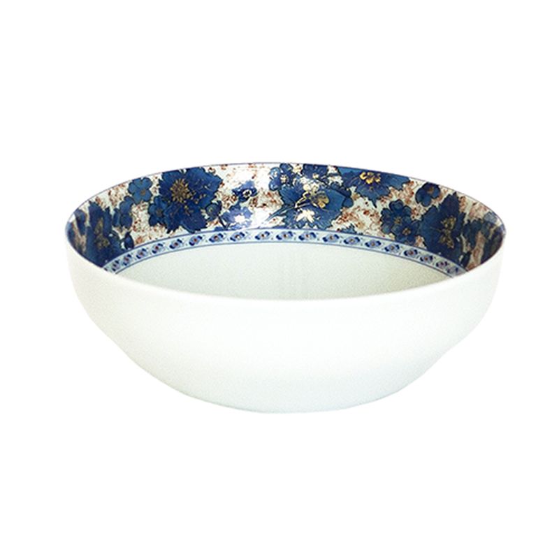 Coupe à salade Dammouse - Haviland