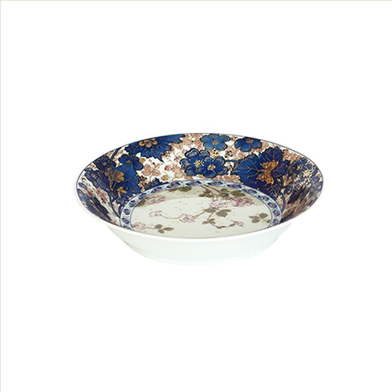 Coupe creuse Dammouse - Haviland