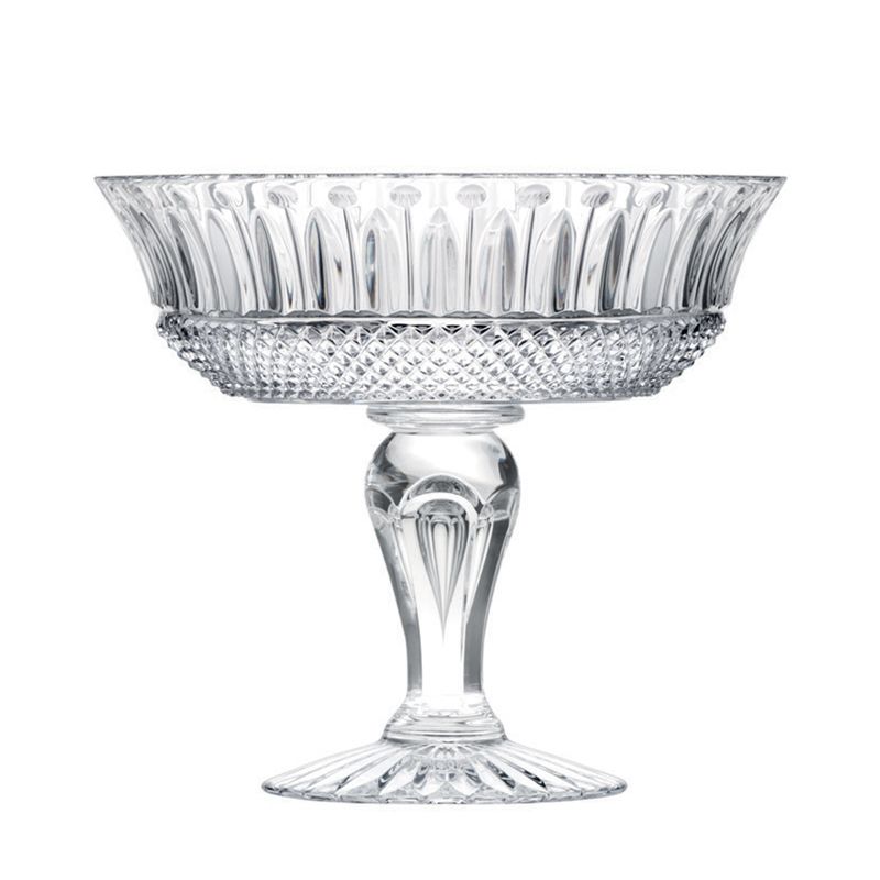 Coupe sur pied 12411200 Tommy - Saint Louis