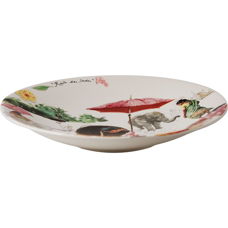 Coupe trévise 1748CCT199 Route des Indes - Gien