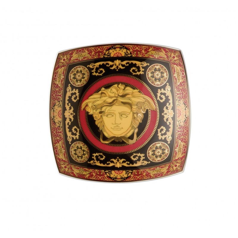 Coupelle 25818 Medusa - Versace
