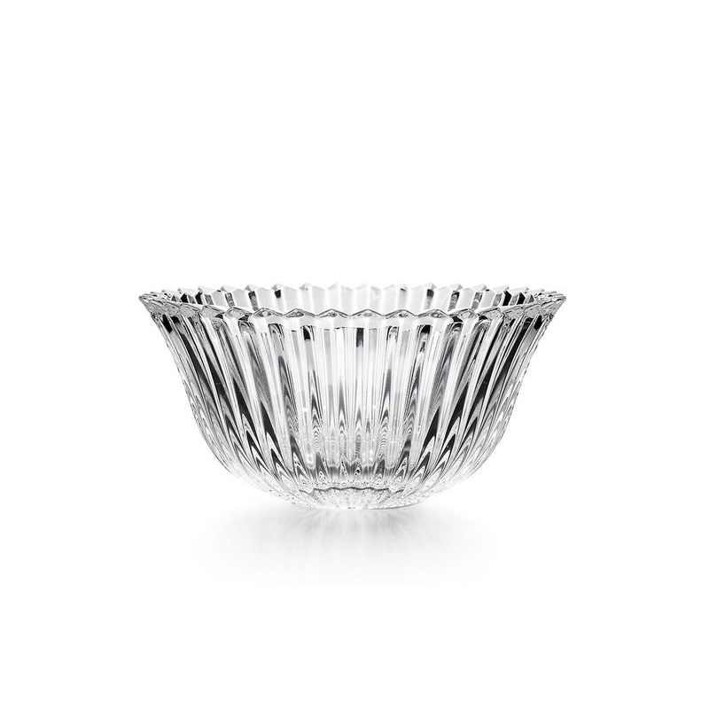 Bowl small 2602774 Mille Nuits - Baccarat
