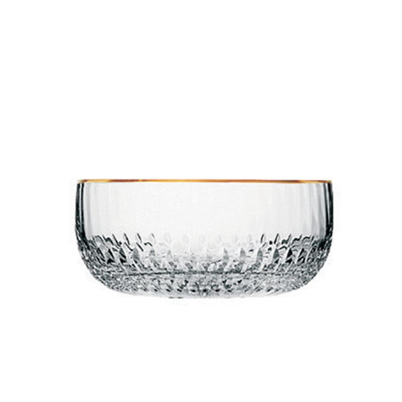 Coupelle 30111000 Apollo filet or - Saint Louis