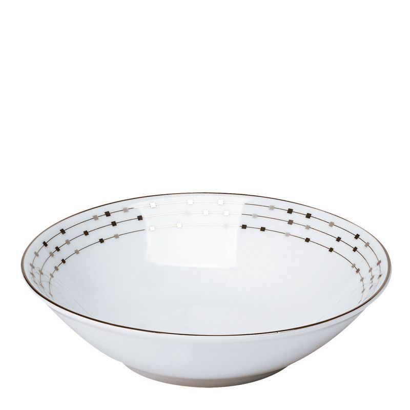 Coupelle à crème 024115 Carrousel - Deshoulières