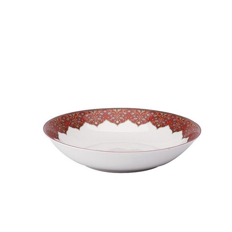 Coupelle à crème 011570 Dhara - Deshoulières