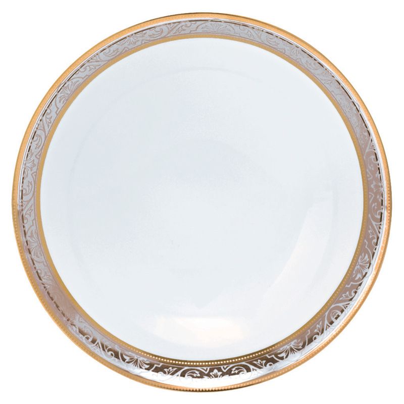 Coupelle à crème 020997 Orléans - Deshoulières