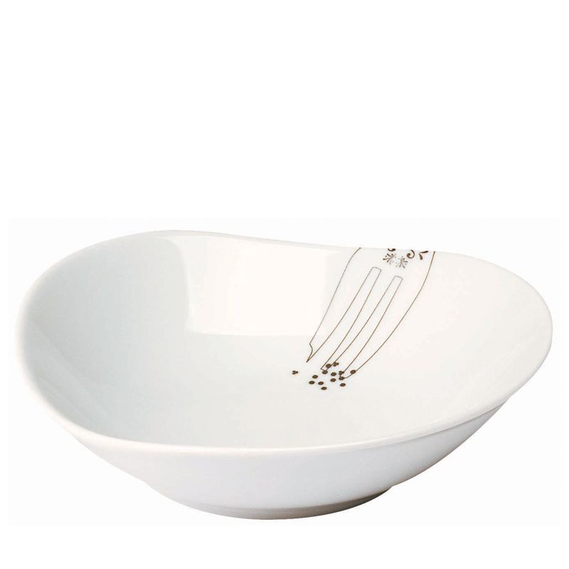 Coupelle à crème 024154 Papilles - Deshoulières