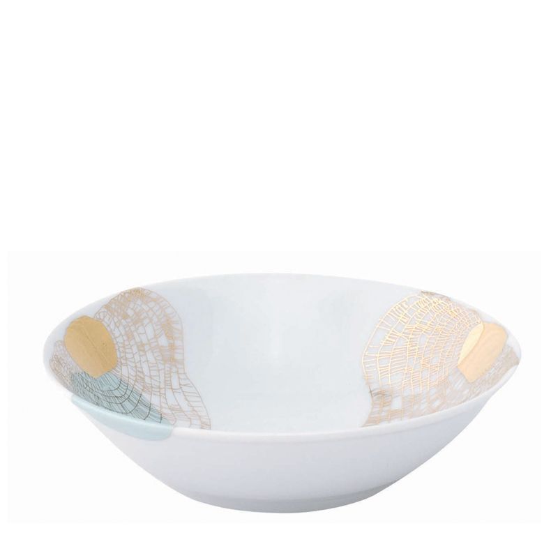 Coupelle à crème 006271 Ravissement - Deshoulières