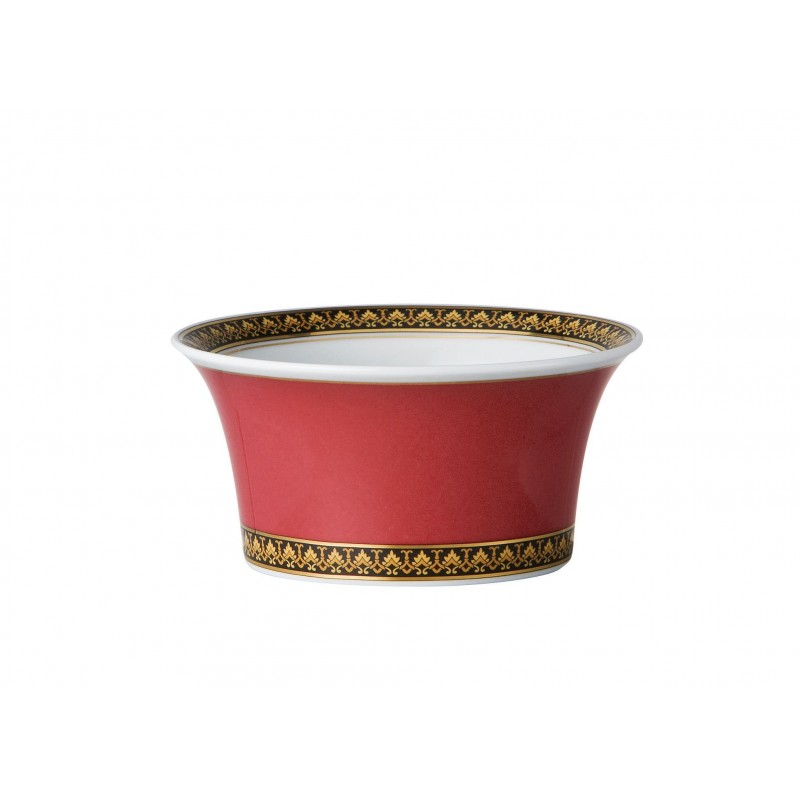 Coupelle à fruits 108512 Medusa - Versace