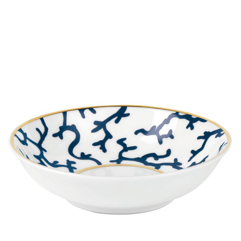 Coupelle à os 0098-11-250010 Cristobal marine - Raynaud