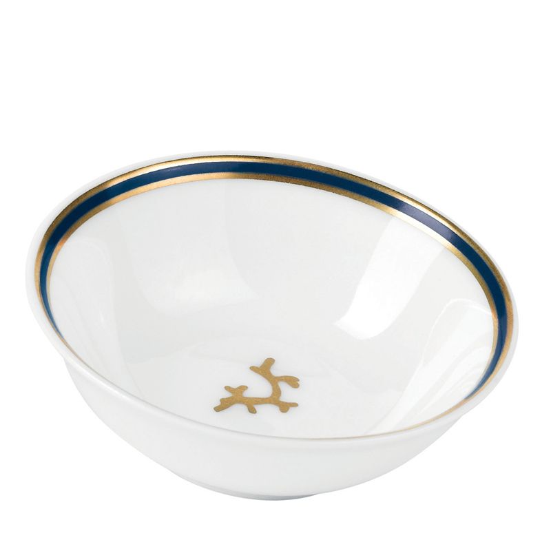 Coupelle à soja 0098-11-250006 Cristobal marine - Raynaud