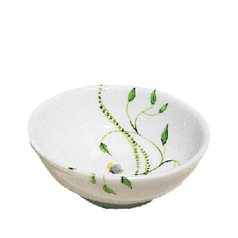 Soja dish 0205-11-250006 Histoire Naturelle - Raynaud
