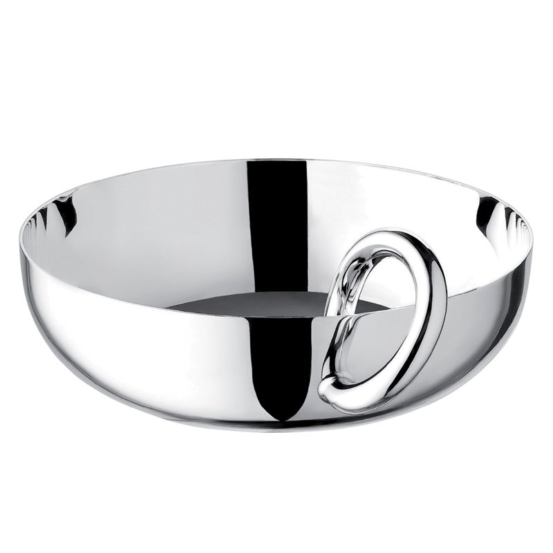 Coupelle anneau B04246270 Vertigo - Christofle