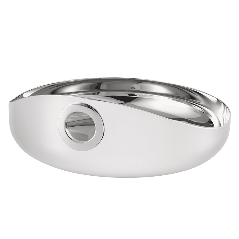 Coupelle GM B05946036 OH de Christofle - Christofle