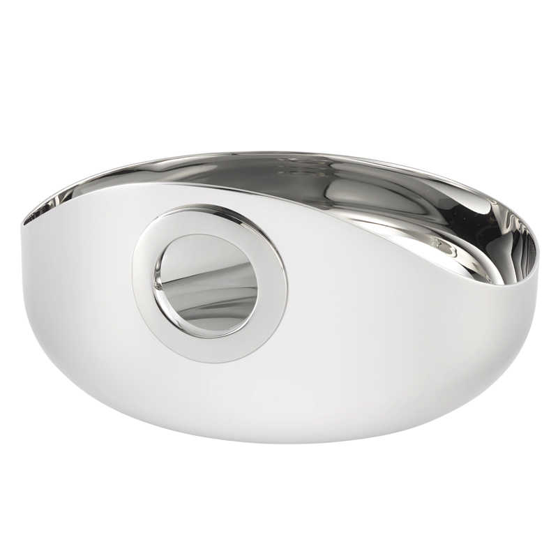 Coupelle PM B05946035 OH de Christofle - Christofle