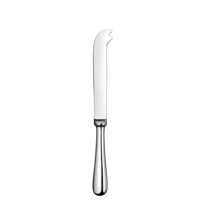 Couteau à fromage (Réassort) B00560028 Fidélio - Christofle