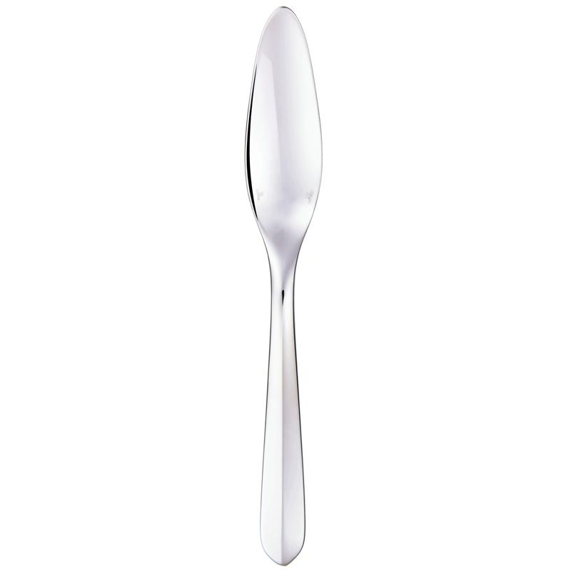 Fish knife B00069020 Infini Christofle - Christofle