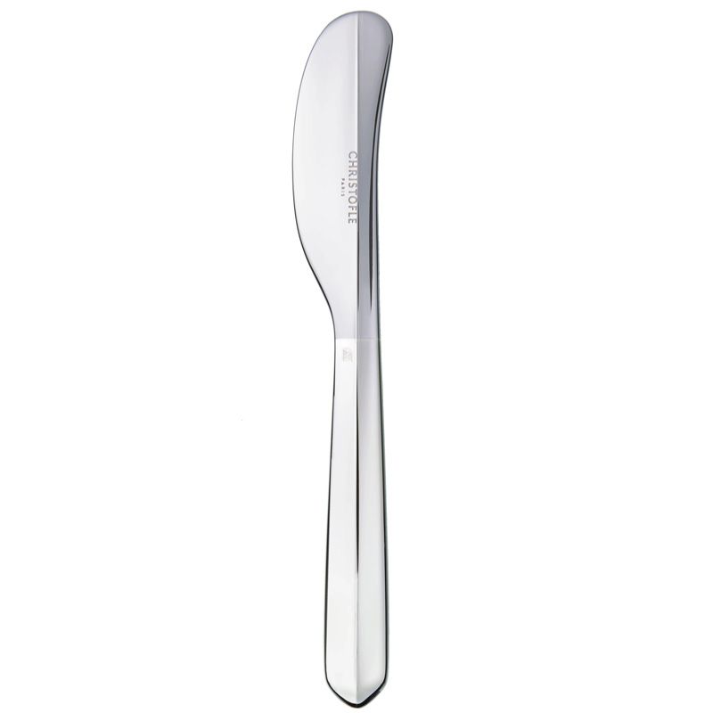 Butter spreader B00069031 Infini Christofle - Christofle