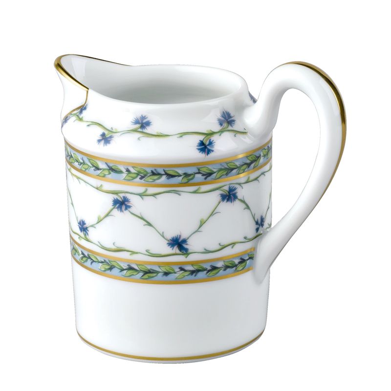 Crémier 0010-19-439013 Allée du Roy - Raynaud