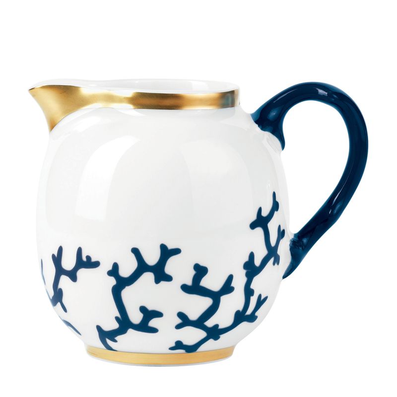 Crémier 0098-18-439019 Cristobal marine - Raynaud