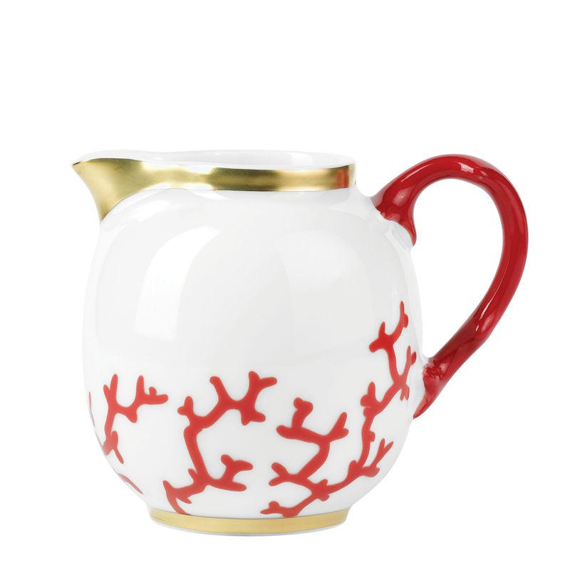 Crémier 0112-18-439019 Cristobal rouge - Raynaud