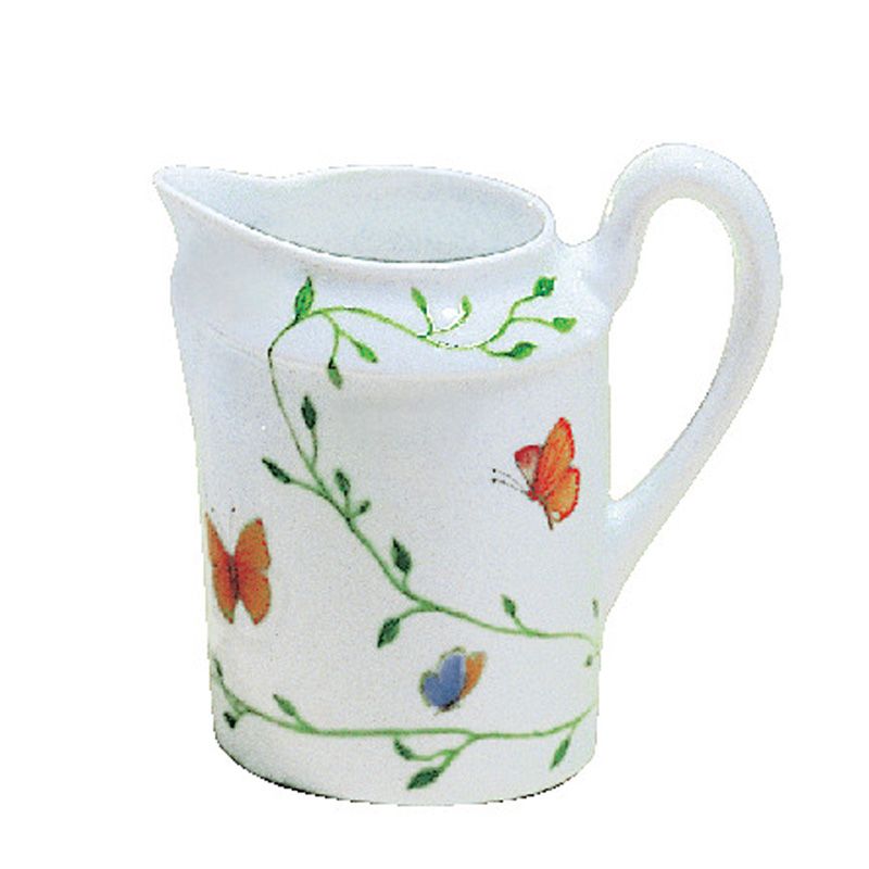 Creamer 0205-19-439013 Histoire Naturelle - Raynaud