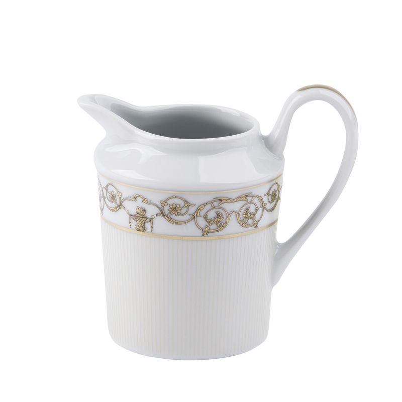 Crémier 036483 Tuileries - Deshoulières