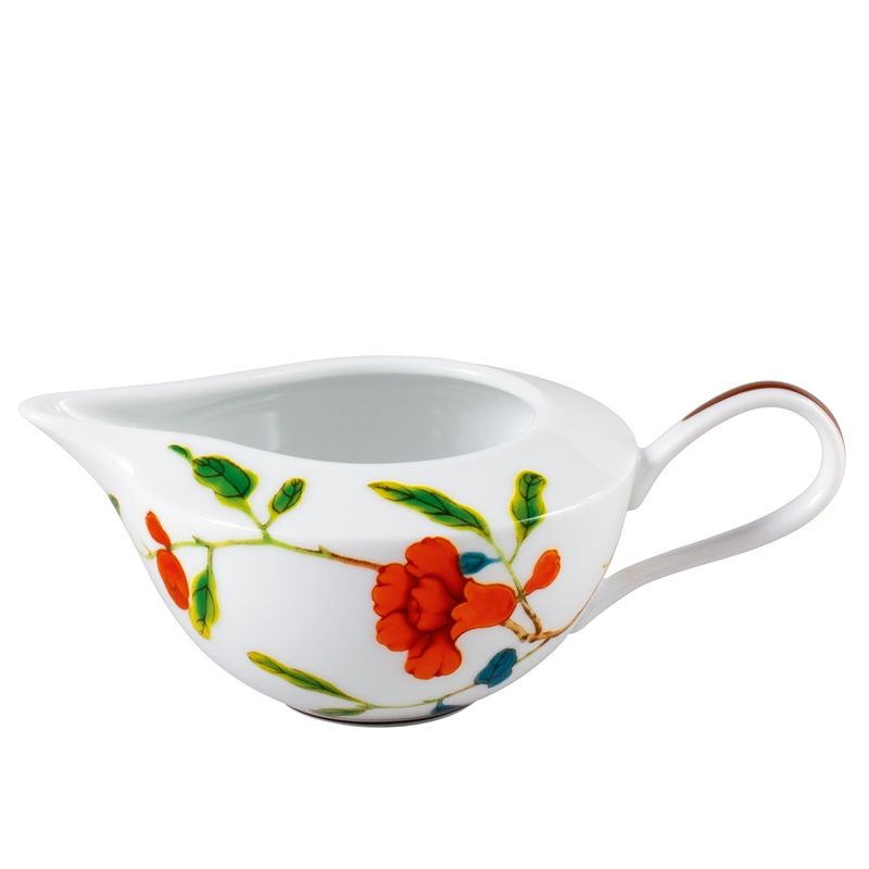 Crémier 0780-37-439020 Harmonia - Raynaud