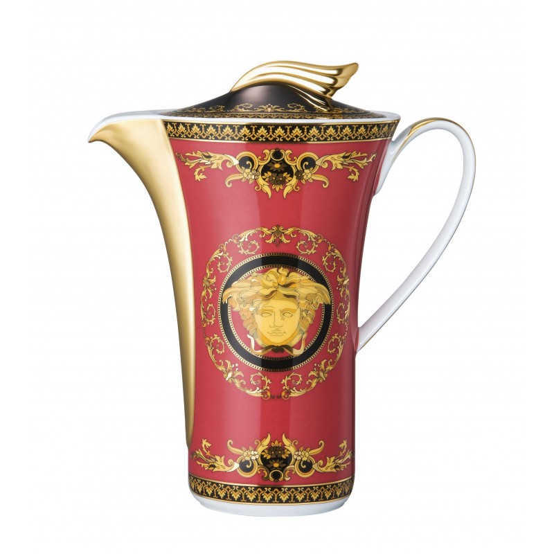 Crémier 14335 Medusa - Versace