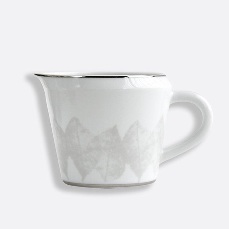 Crémier 1853/2098 Silva - Bernardaud