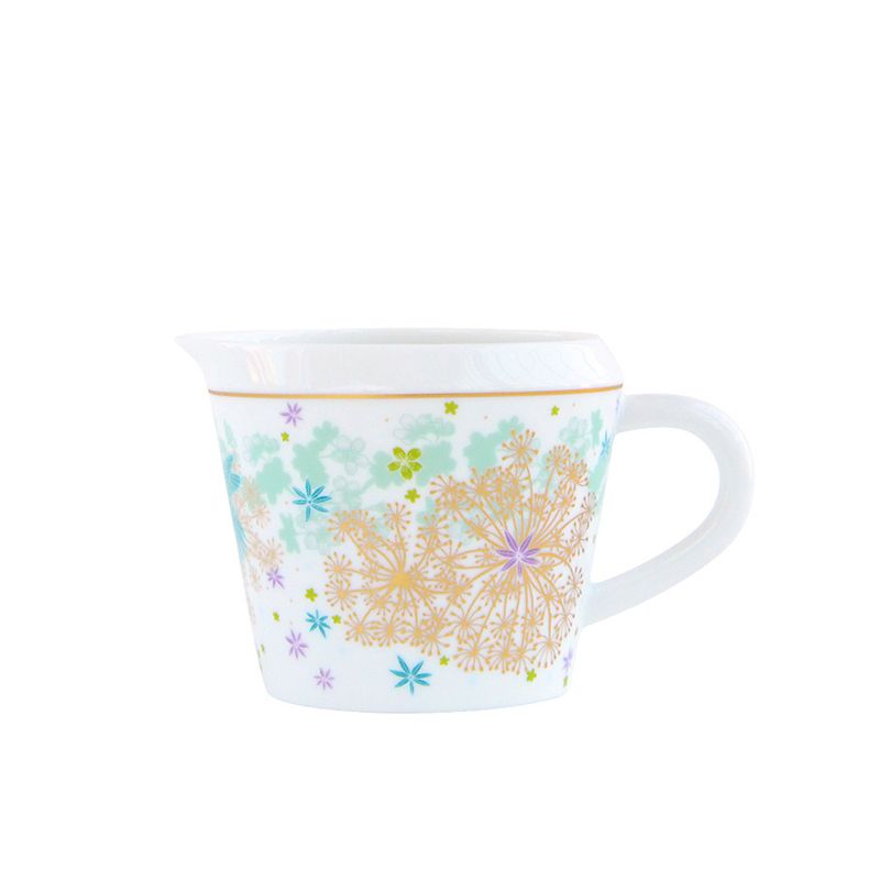 Crémier 1860/2098 Féerie - Bernardaud