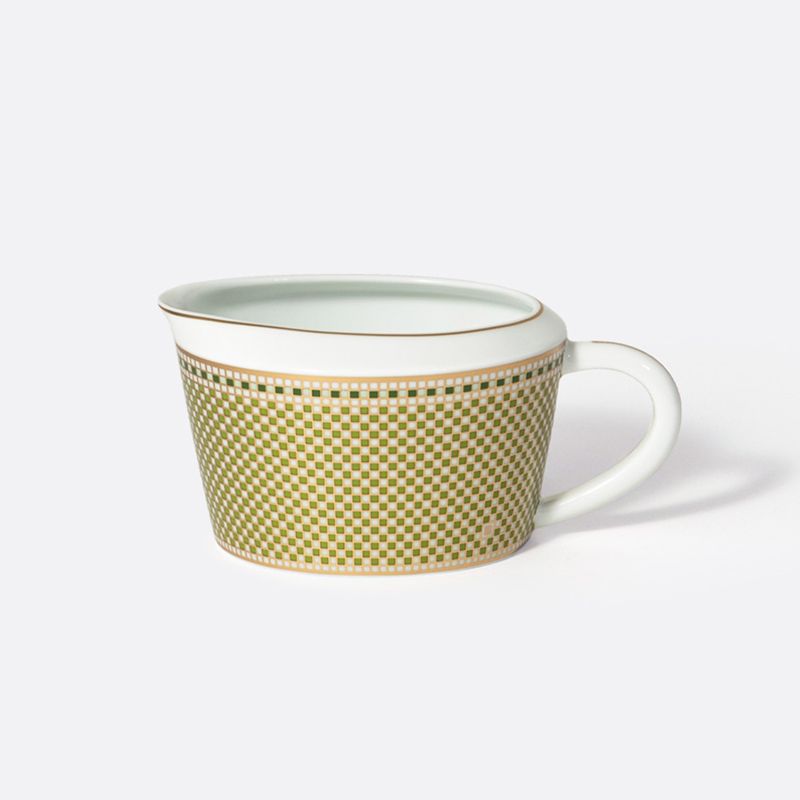 Crémier 2588/2098 Augusta - Bernardaud