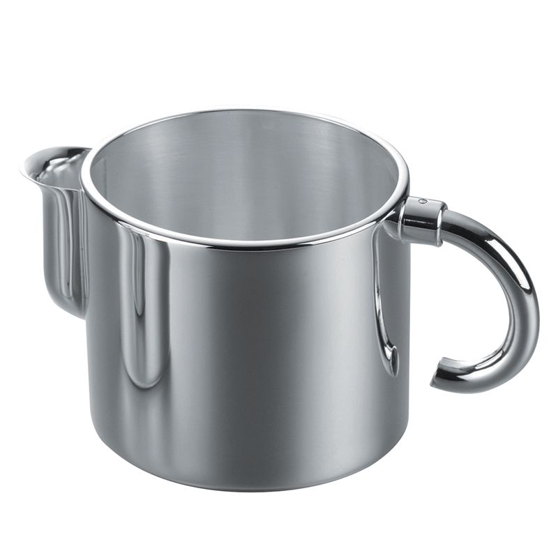 Crémier B04151325 Vertigo - Christofle