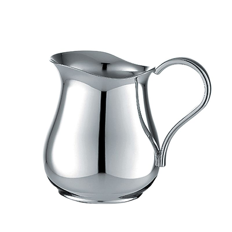 Crémier B04174325 Albi Métal argenté - Christofle