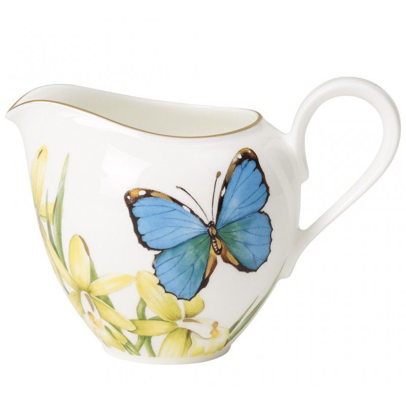 Crémier 10-4381-0780 Amazonia Anmut - Villeroy & Boch