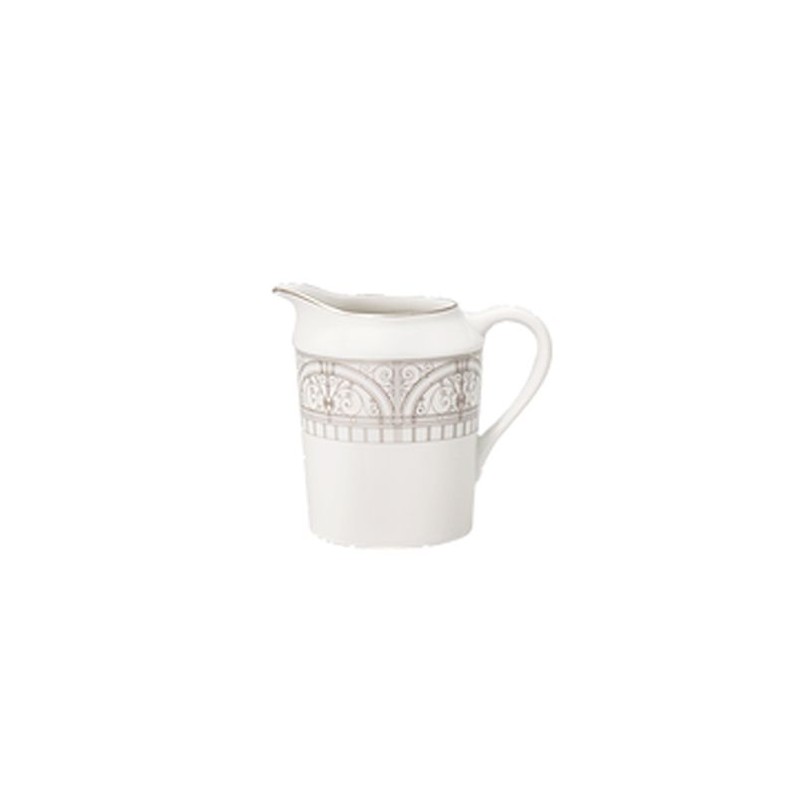 Crémier 31370-5500431 Belle Epoque - Haviland