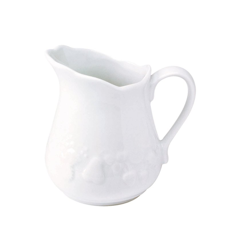 Crémier 000410 California - Deshoulières