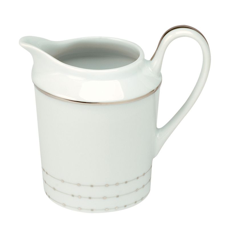 Crémier 024116 Carrousel - Deshoulières