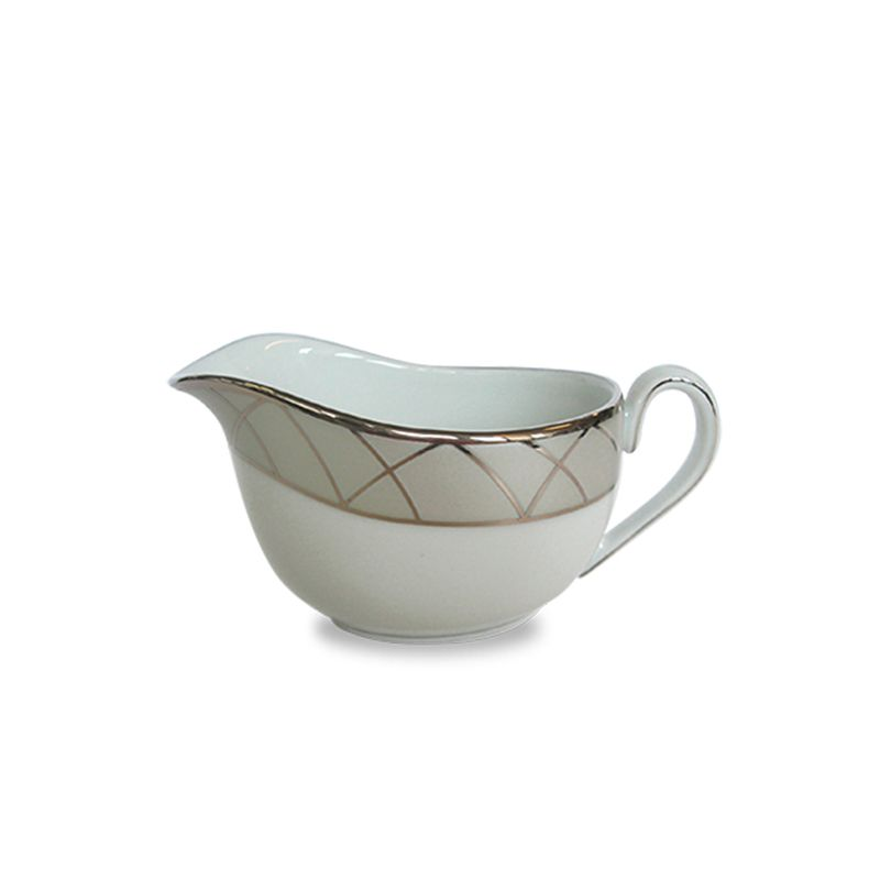 Crémier 31272-5500431 Clair de lune Arcade - Haviland