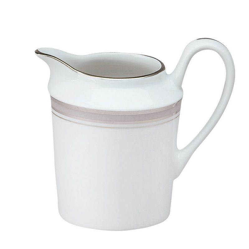 Crémier 023470 Excellence poudré gris - Deshoulières