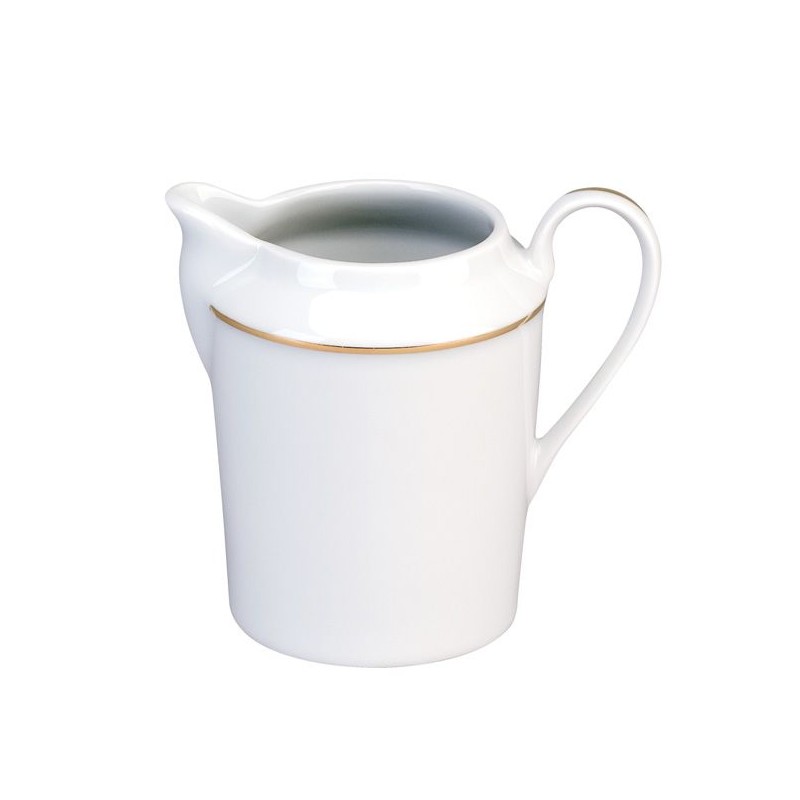 Crémier 1030/020074 Filet or 1,5 mm - Deshoulières