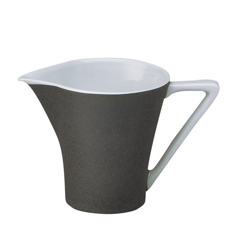 Crémier 011112 Galileum graphite - Deshoulières