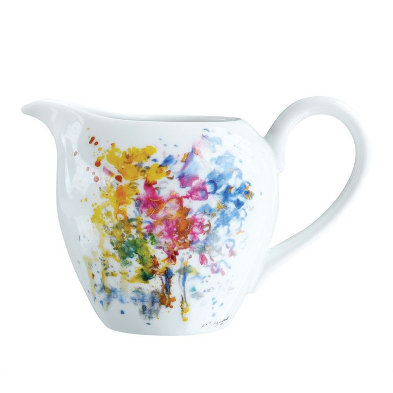 Crémier 1828/3094 Bouquets de fleurs - Bernardaud