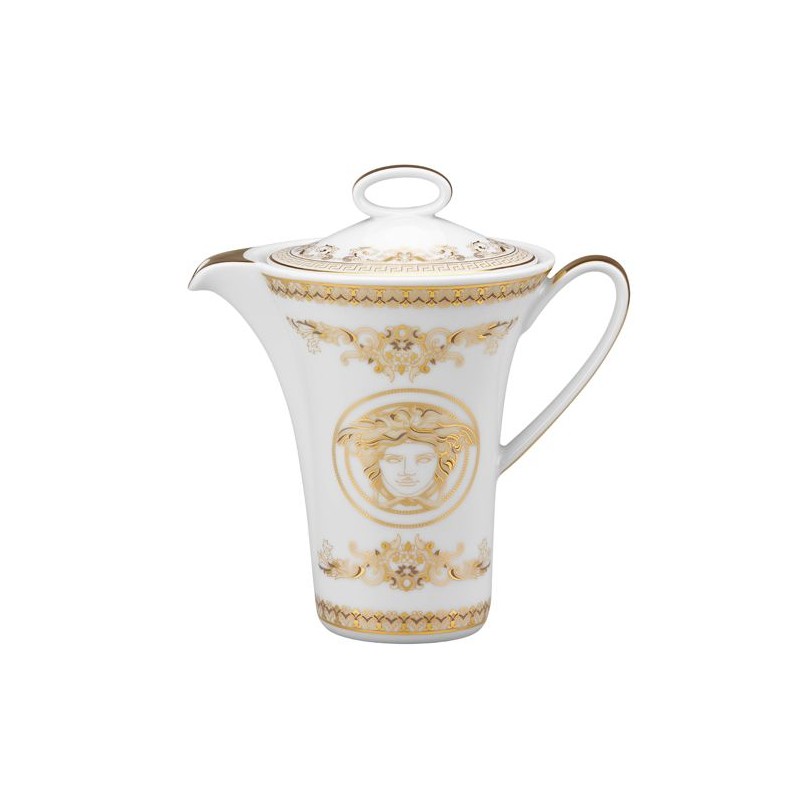 Crémier Medusa Gala - Versace